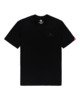 FLINT BLACK (3732)