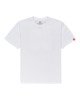 OPTIC WHITE (3904)