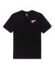 FLINT BLACK (3732)