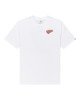 OPTIC WHITE (3904)