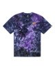 GALAXY (7001)