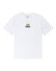 OPTIC WHITE (3904)