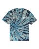 AQUA BLUE (0529)