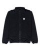FLINT BLACK (3732)