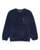 ECLIPSE NAVY (3918)