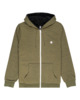 ARMY (0531)