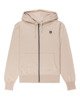 OXFORD TAN (4625)