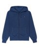 INSIGNIA BLUE (8732)