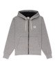 GREY HEATHER (0009)