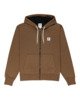 TAUPE (0593)