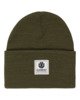 ARMY (0531)