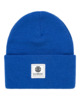 SODALITE BLUE (2432)
