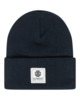 ECLIPSE NAVY (3918)