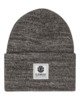 ASH HEATHER (4238)