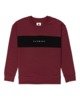 VINTAGE RED (1715)