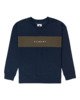 ECLIPSE NAVY (3918)