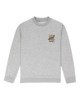 GREY HEATHER (0009)