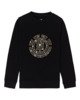 FLINT BLACK (3732)