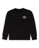 FLINT BLACK (3732)