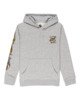 GREY HEATHER (0009)