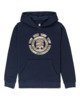 ECLIPSE NAVY (3918)