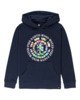ECLIPSE NAVY (3918)