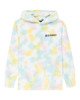 YELLOW (8226)