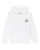 OPTIC WHITE (3904)