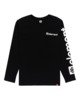 FLINT BLACK (3732)