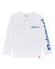 OPTIC WHITE (3904)