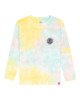 YELLOW (8226)