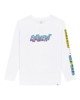 OPTIC WHITE (3904)