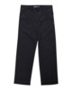 FLINT BLACK (3732)