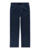 ECLIPSE NAVY (3918)