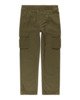 ARMY (0531)