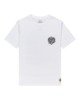 OPTIC WHITE (3904)