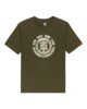 ARMY (0531)