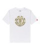 OPTIC WHITE (3904)