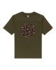 ARMY (0531)