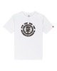 OPTIC WHITE (3904)