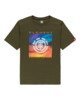 ARMY (0531)