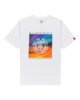 OPTIC WHITE (3904)