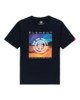 ECLIPSE NAVY (3918)