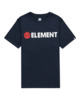 ECLIPSE NAVY (3918)