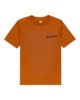 GLAZED GINGER (3700)