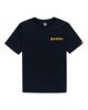 ECLIPSE NAVY (3918)