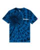 DEEPWATER (8724)
