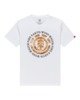 OPTIC WHITE (3904)