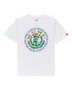 OPTIC WHITE (3904)