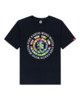 ECLIPSE NAVY (3918)